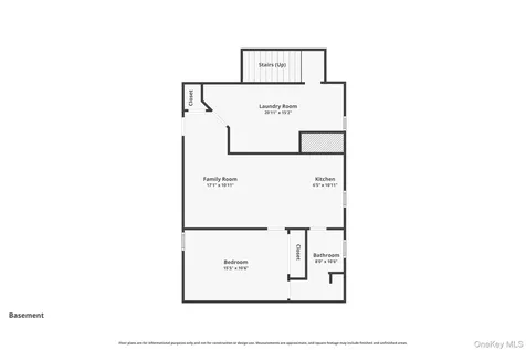 515 Elm Street West Hempstead NY 11552