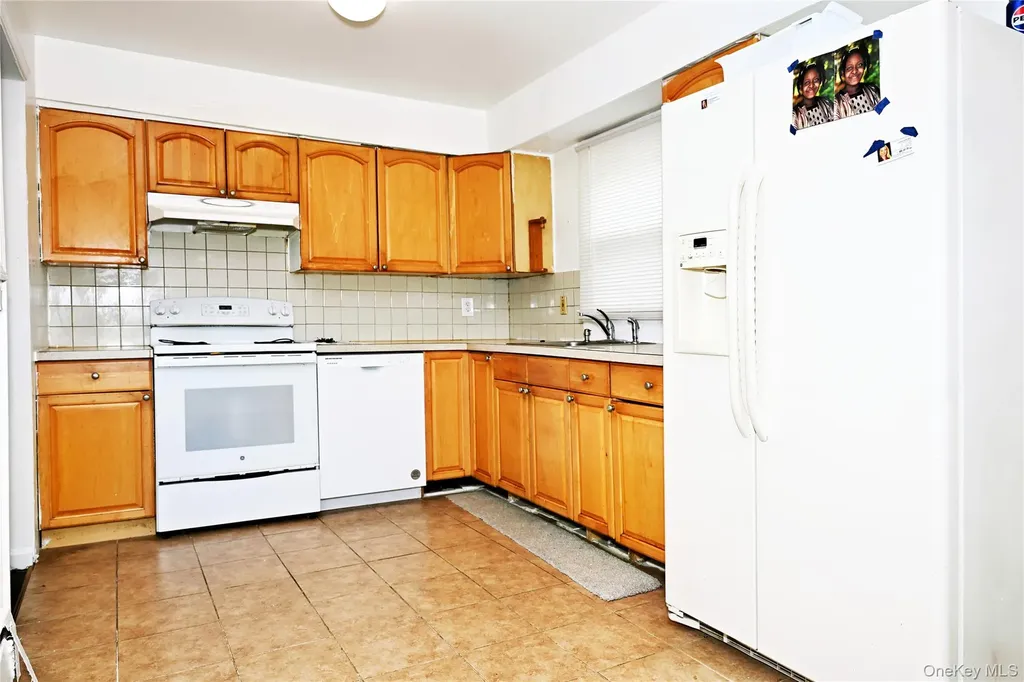 40 Hawkins Road Centereach NY 11720