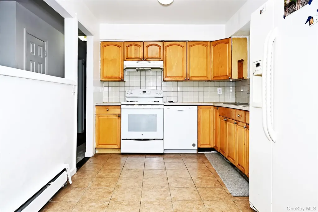 40 Hawkins Road Centereach NY 11720