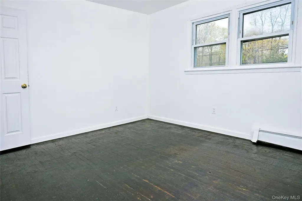 40 Hawkins Road Centereach NY 11720