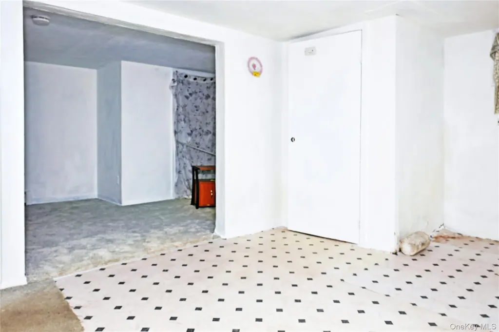 40 Hawkins Road Centereach NY 11720