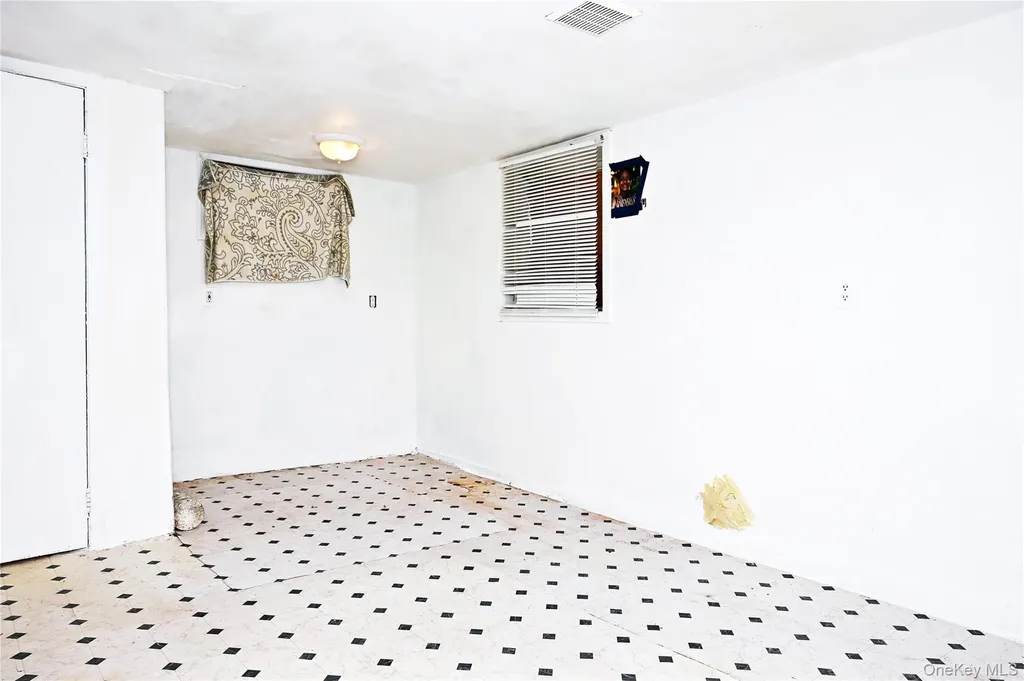 40 Hawkins Road Centereach NY 11720