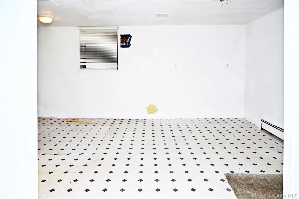 40 Hawkins Road Centereach NY 11720