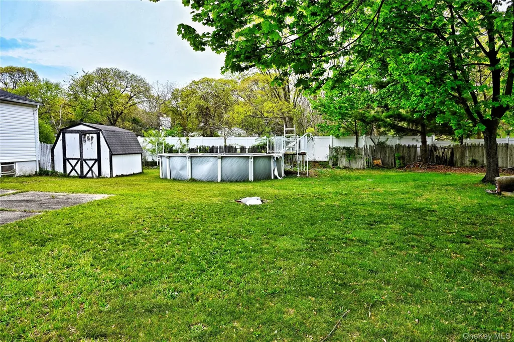 40 Hawkins Road Centereach NY 11720