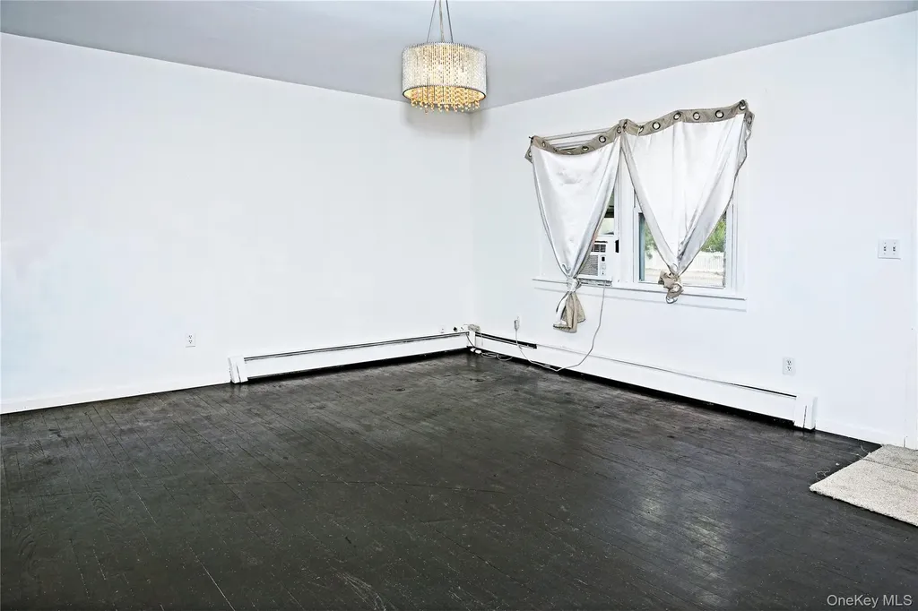 40 Hawkins Road Centereach NY 11720
