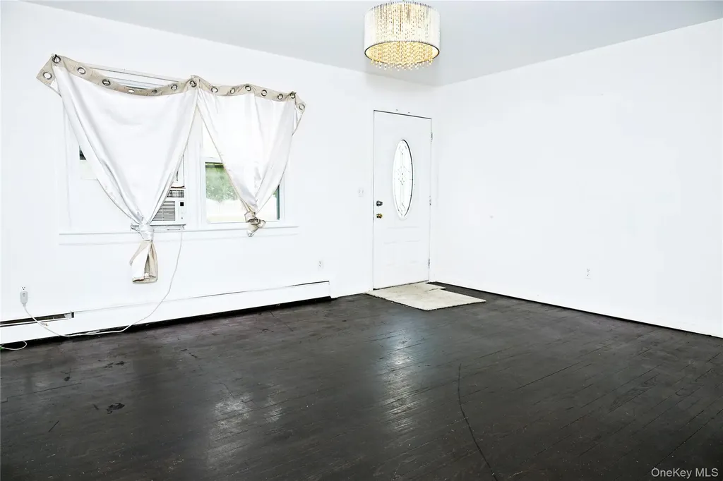 40 Hawkins Road Centereach NY 11720