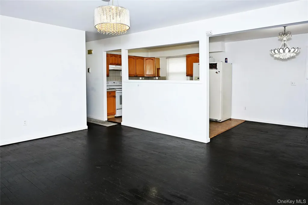 40 Hawkins Road Centereach NY 11720