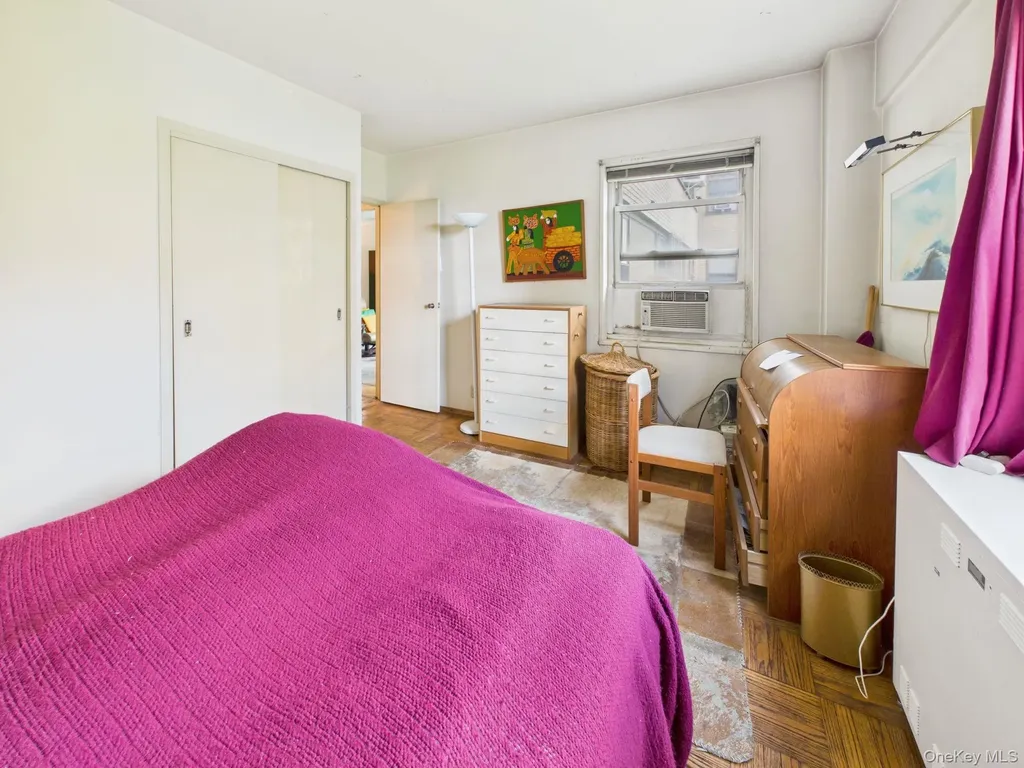 2 Fordham Hill Oval Unit Bronx NY 10468