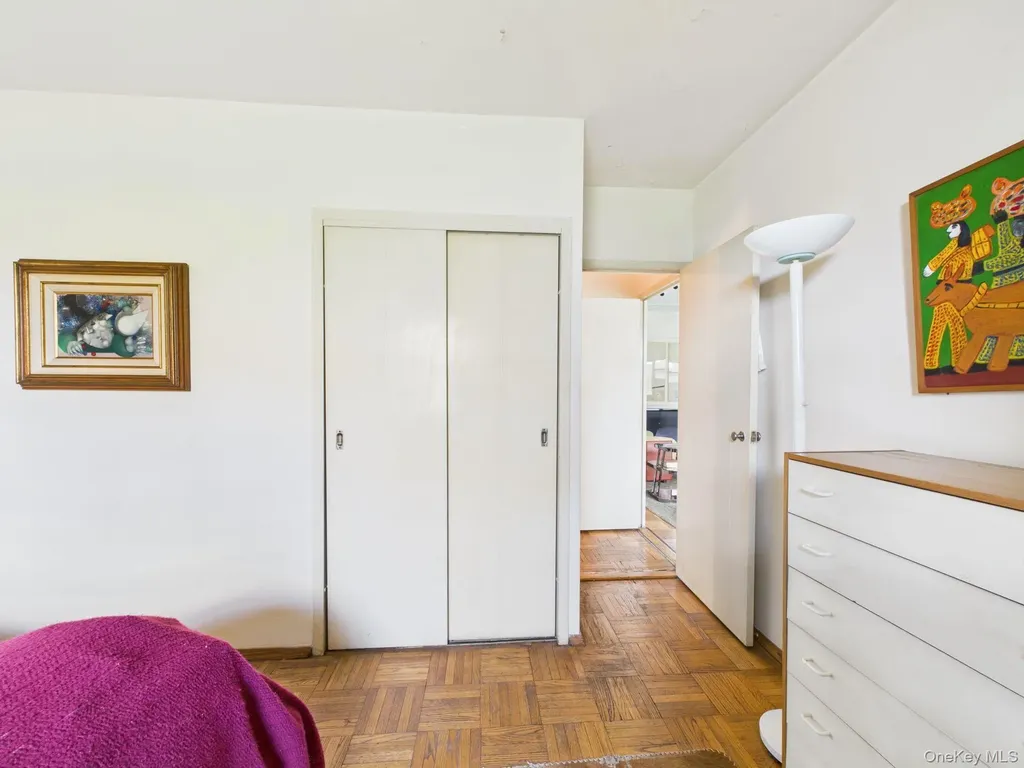 2 Fordham Hill Oval Unit Bronx NY 10468