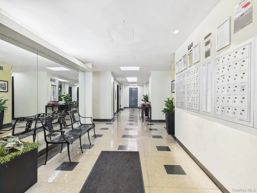 2 Fordham Hill Oval Unit Bronx NY 10468