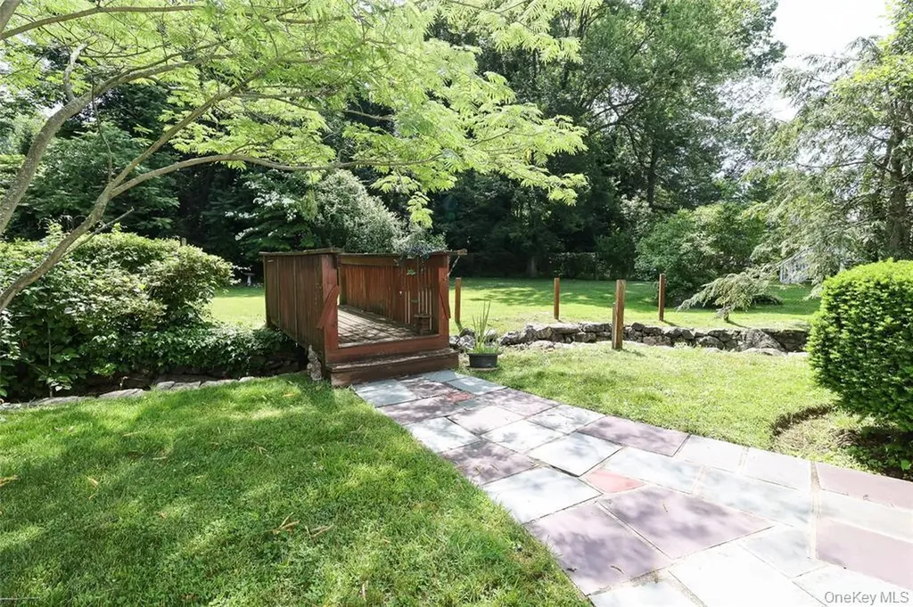199 Hanson Lane New Rochelle NY 10804