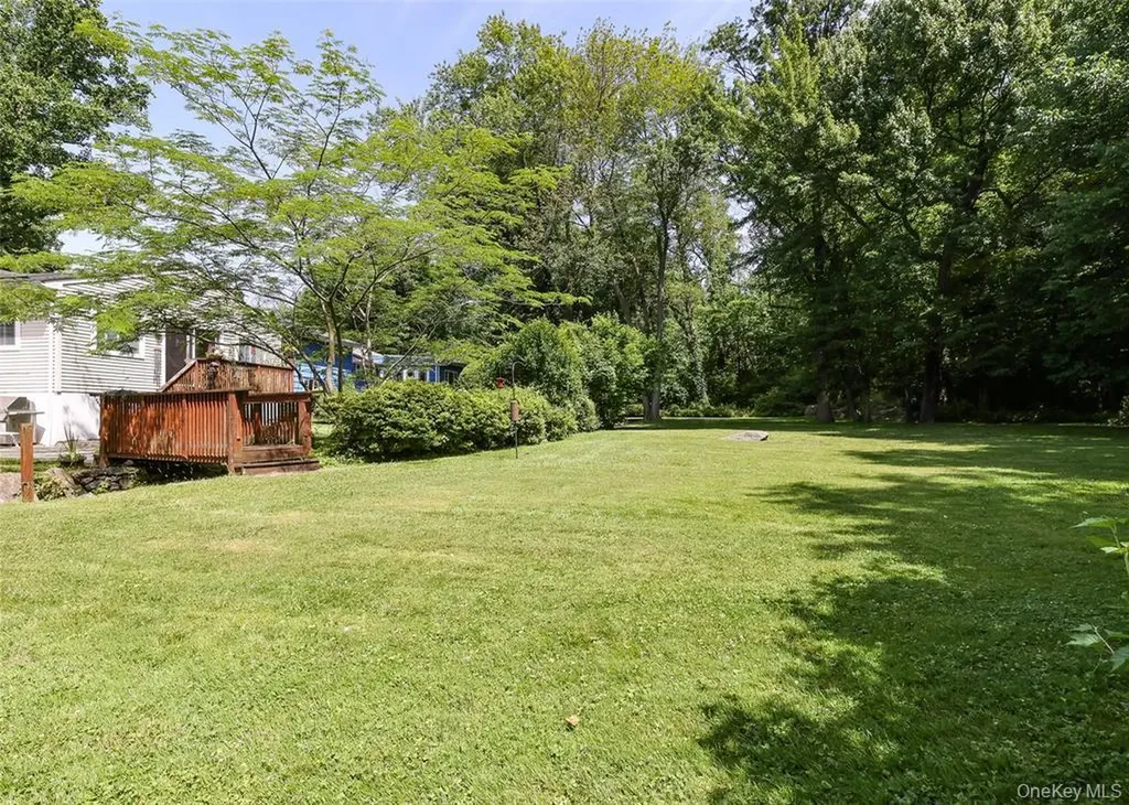 199 Hanson Lane New Rochelle NY 10804