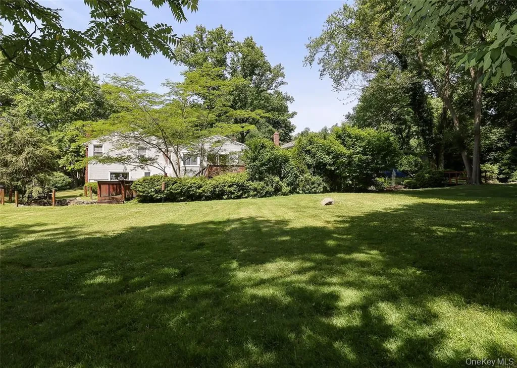 199 Hanson Lane New Rochelle NY 10804