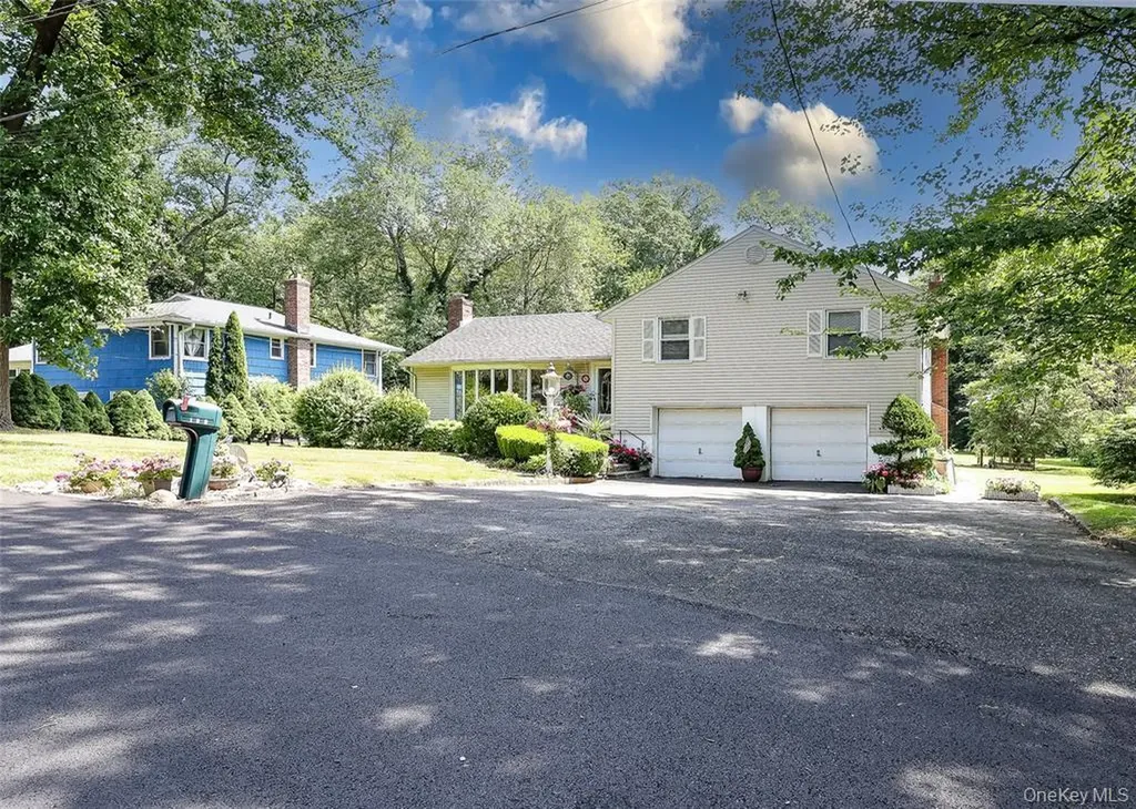 199 Hanson Lane New Rochelle NY 10804