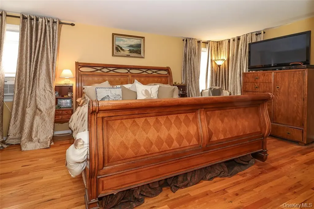 199 Hanson Lane New Rochelle NY 10804