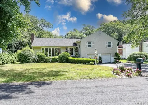 199 Hanson Lane New Rochelle NY 10804