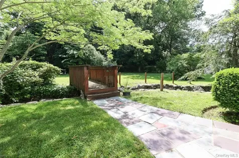 199 Hanson Lane New Rochelle NY 10804