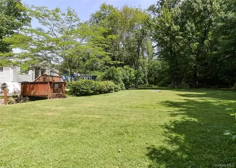 199 Hanson Lane New Rochelle NY 10804