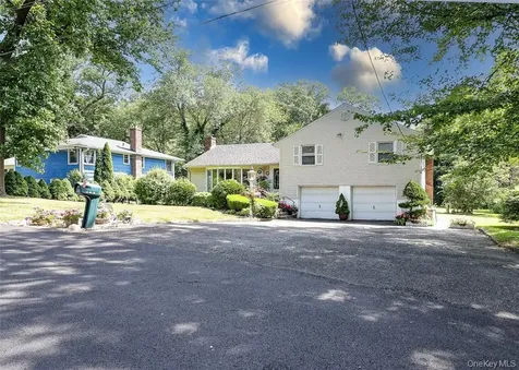 199 Hanson Lane New Rochelle NY 10804
