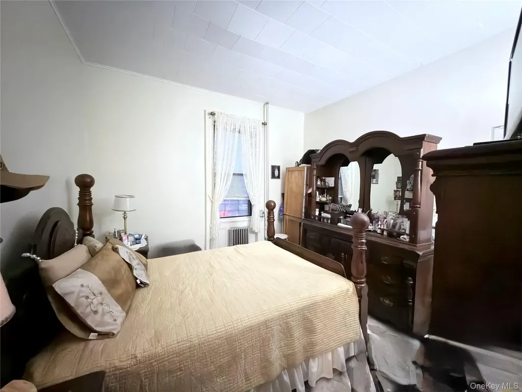 482 Ridgewood Avenue Brooklyn NY 11208