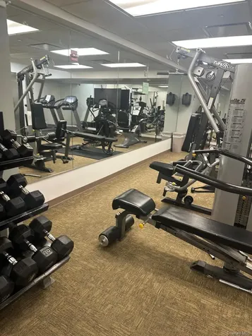 543 Main Street New Rochelle NY 10801