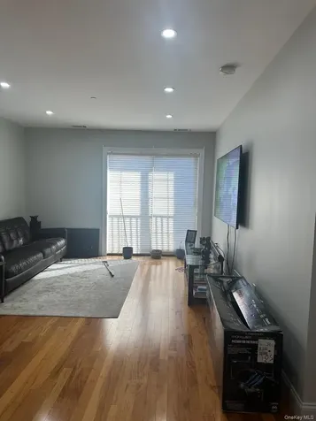 543 Main Street New Rochelle NY 10801