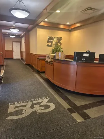 543 Main Street New Rochelle NY 10801