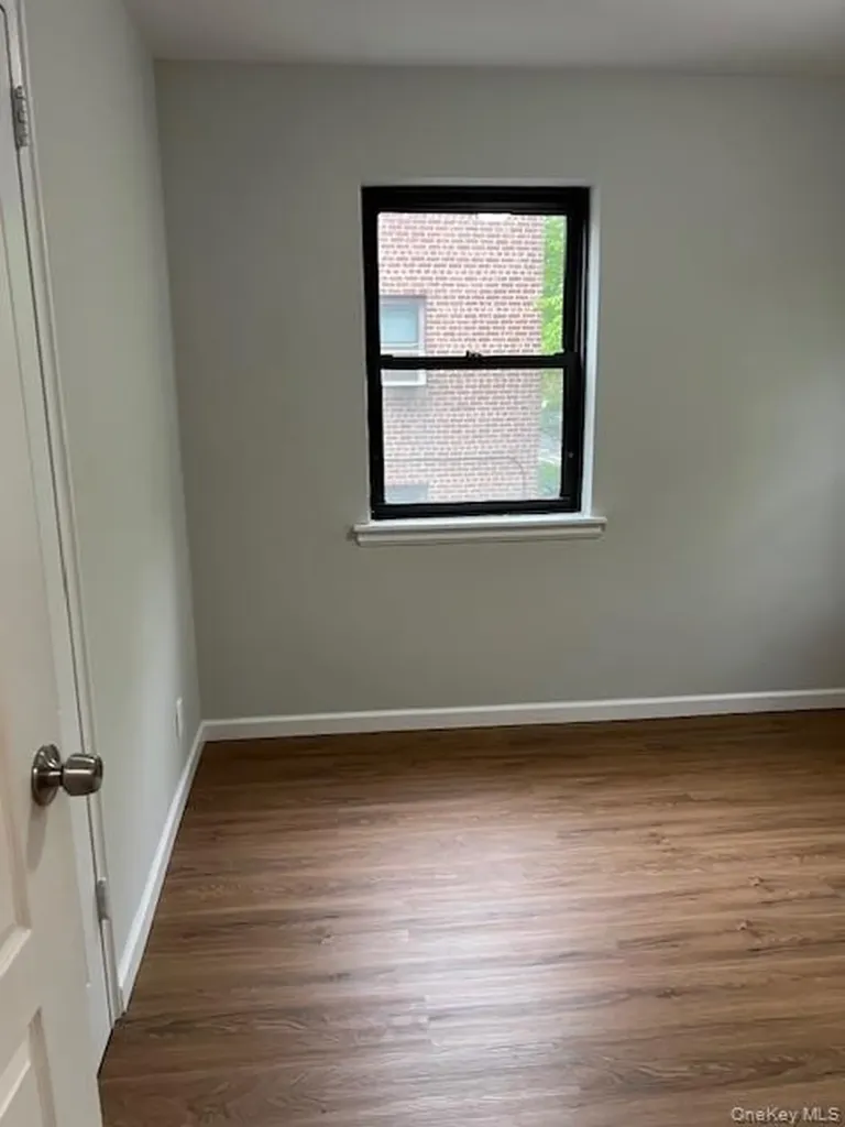 46-31 215th Place Bayside NY 11361