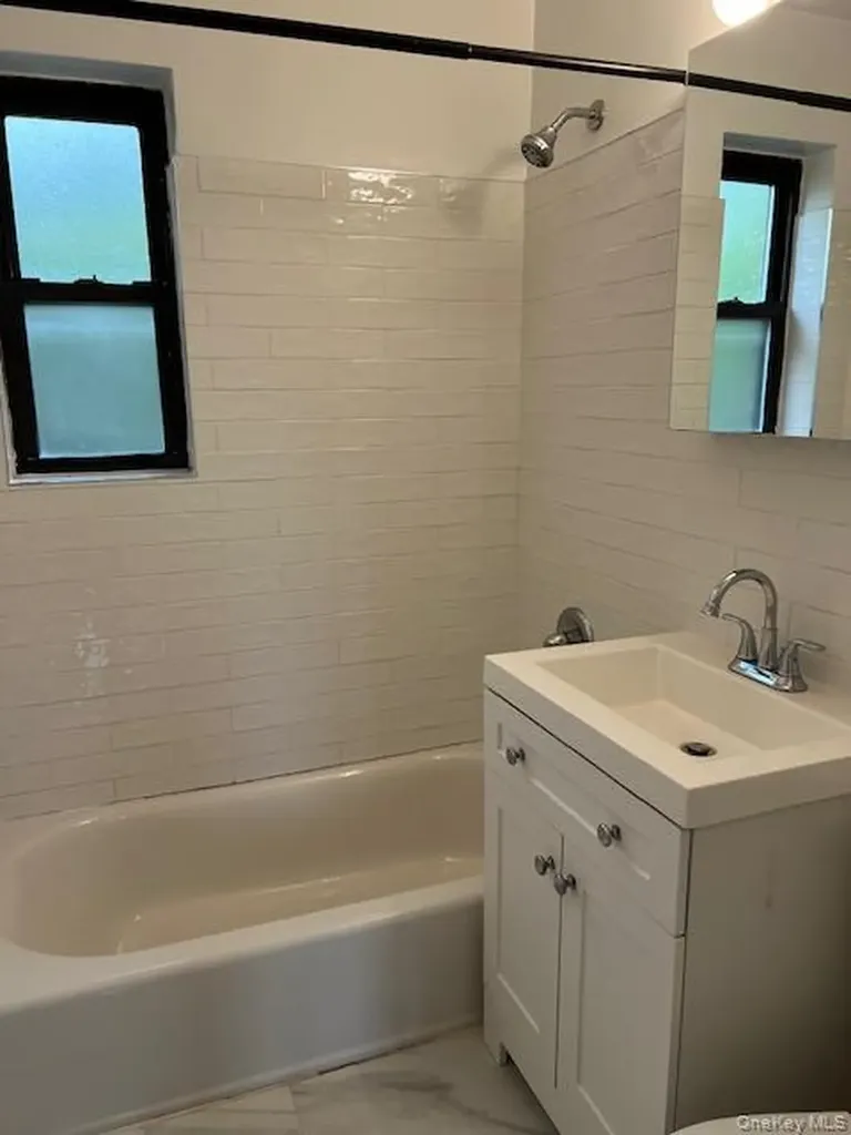 46-31 215th Place Bayside NY 11361
