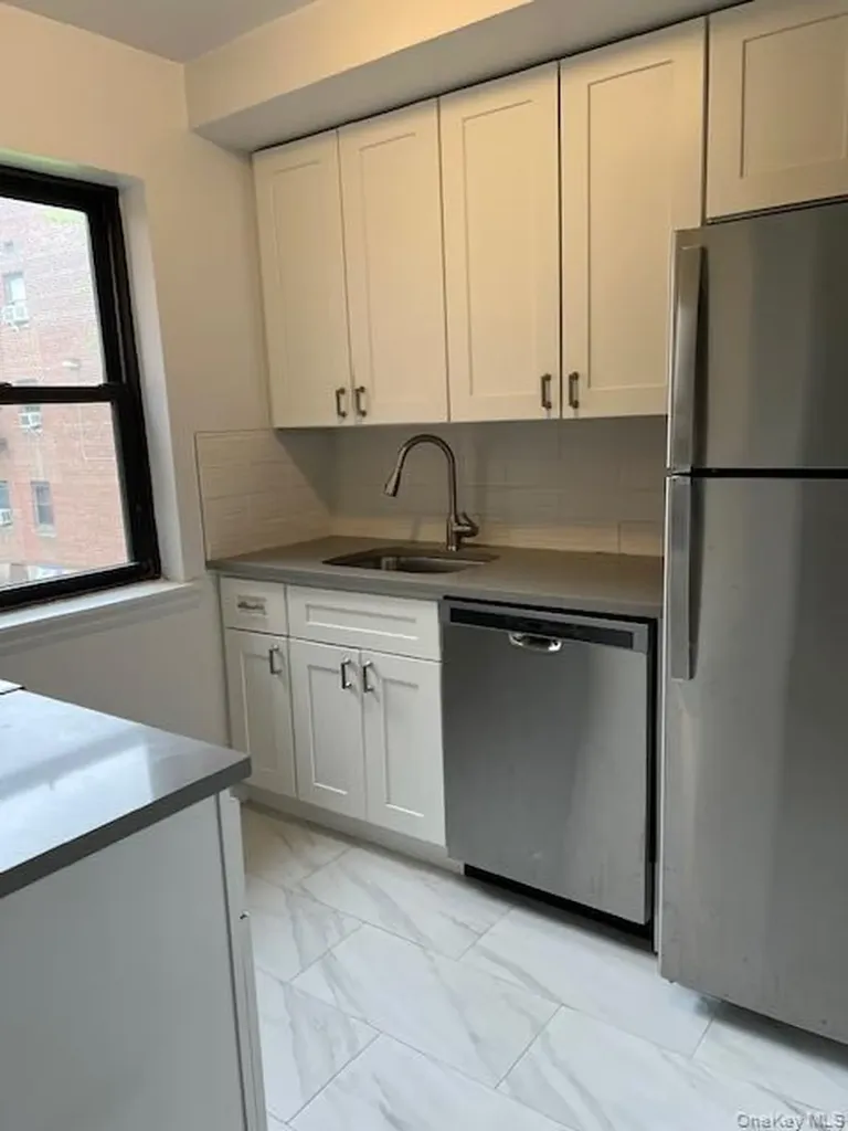 46-31 215th Place Bayside NY 11361