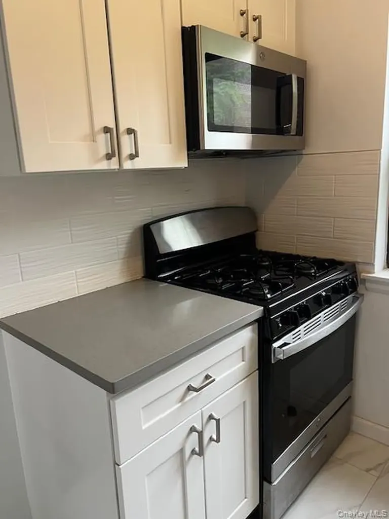 46-31 215th Place Bayside NY 11361