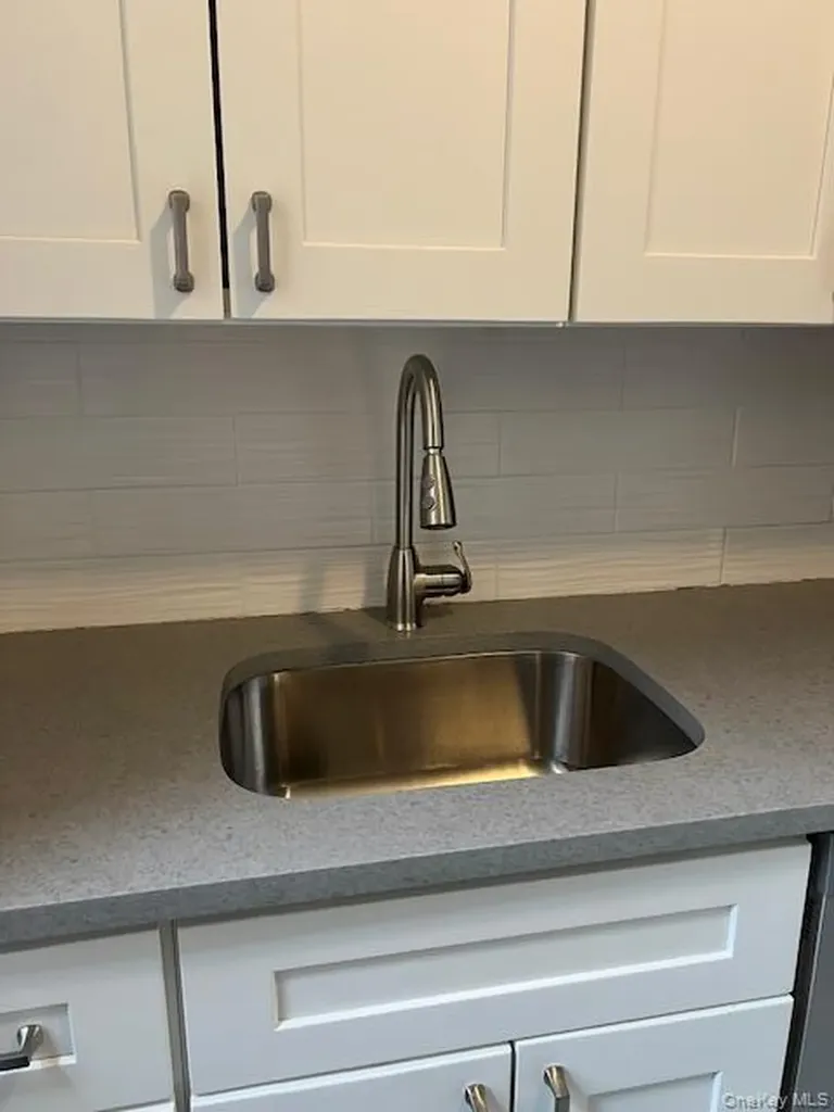 46-31 215th Place Bayside NY 11361
