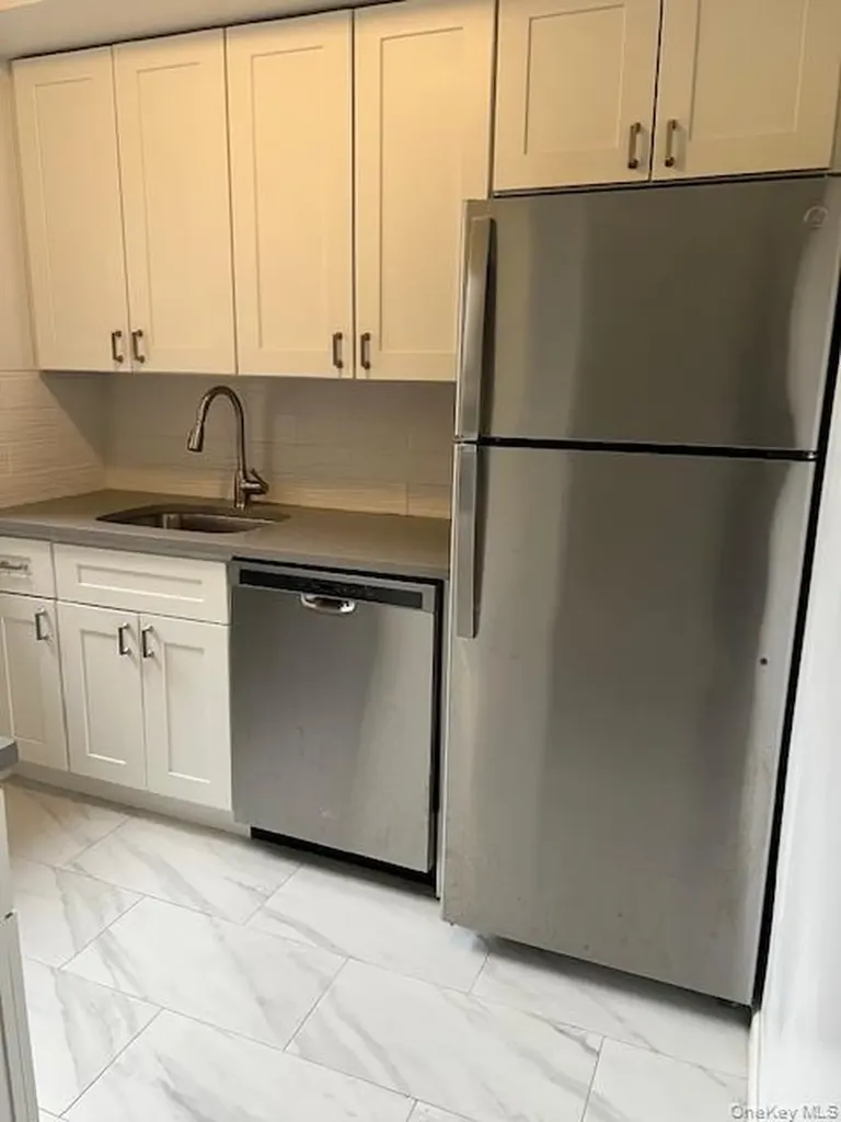 46-31 215th Place Bayside NY 11361
