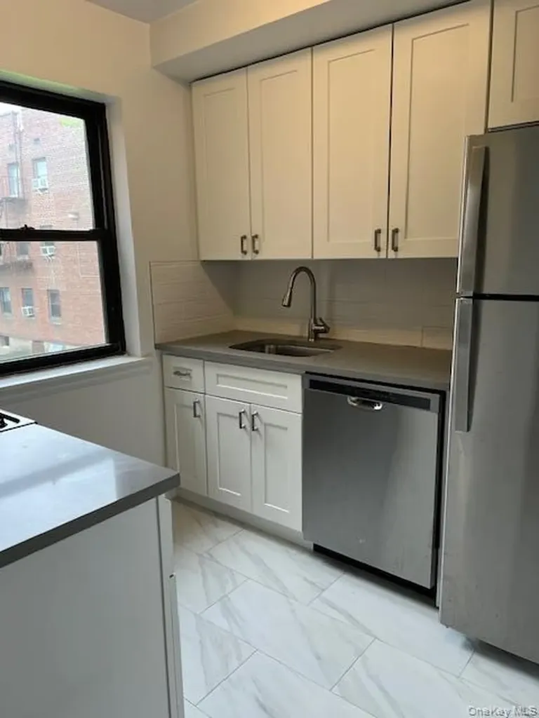 46-31 215th Place Bayside NY 11361