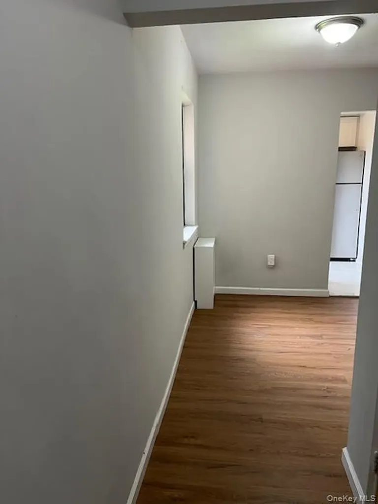 46-31 215th Place Bayside NY 11361