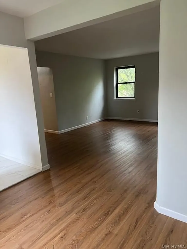 46-31 215th Place Bayside NY 11361