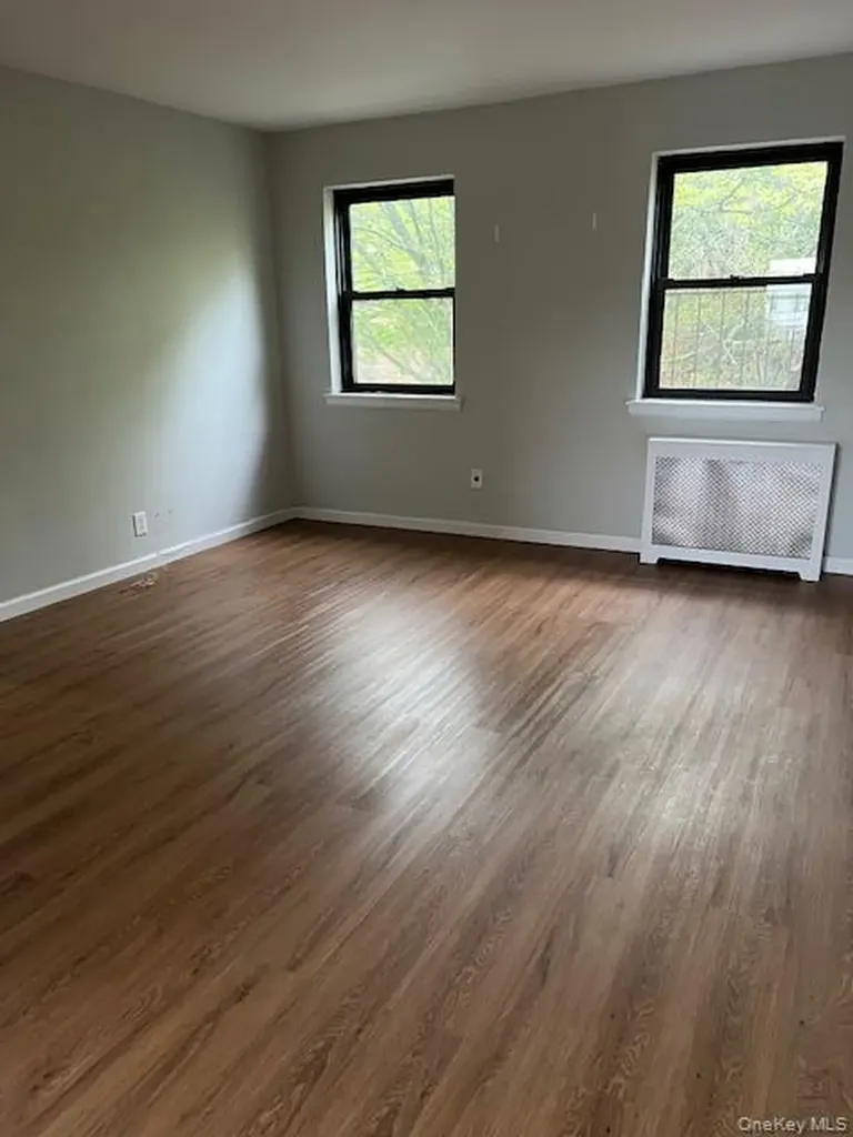 46-31 215th Place Bayside NY 11361