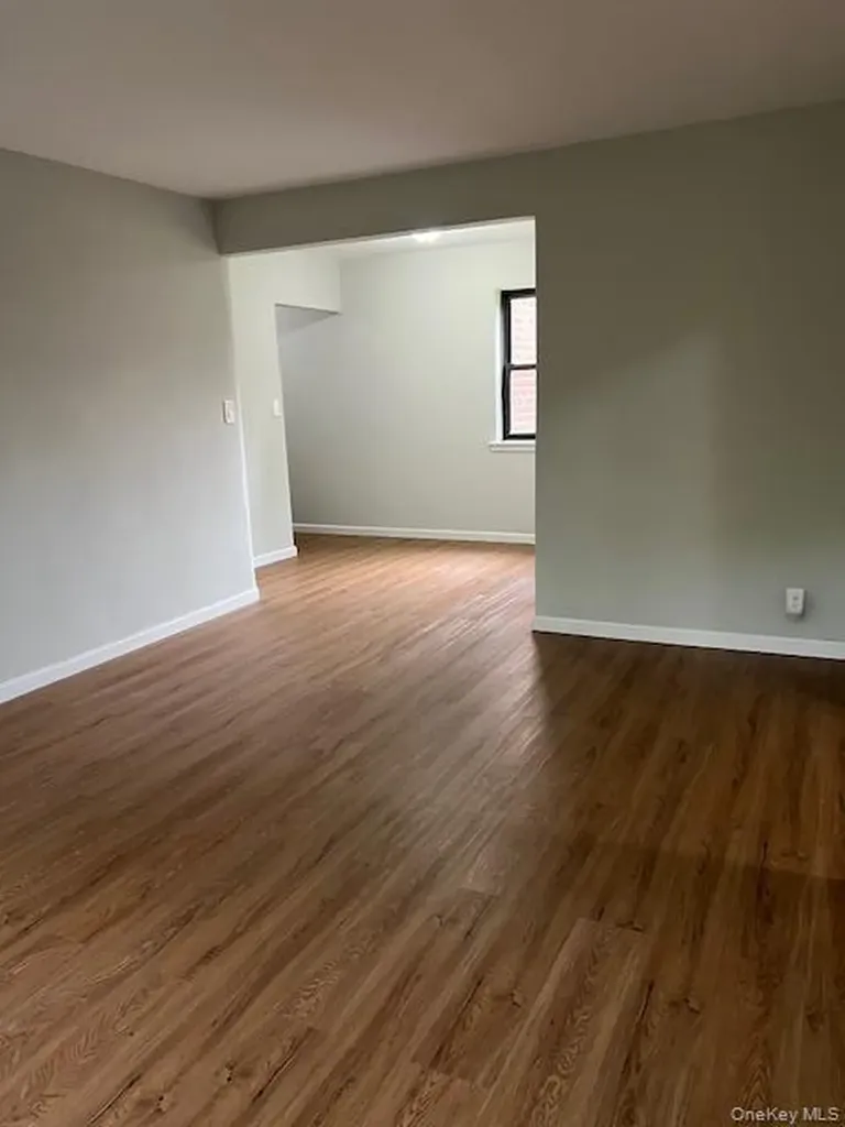 46-31 215th Place Bayside NY 11361