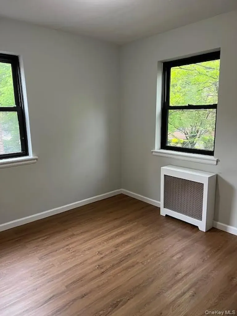 46-31 215th Place Bayside NY 11361