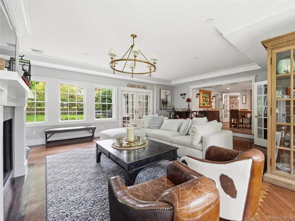 140 Remington Road Manhasset NY 11030