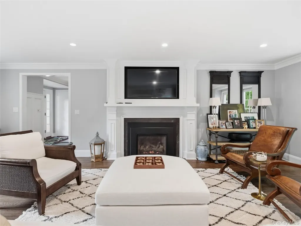 140 Remington Road Manhasset NY 11030