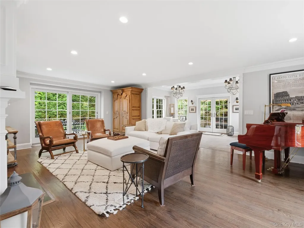 140 Remington Road Manhasset NY 11030