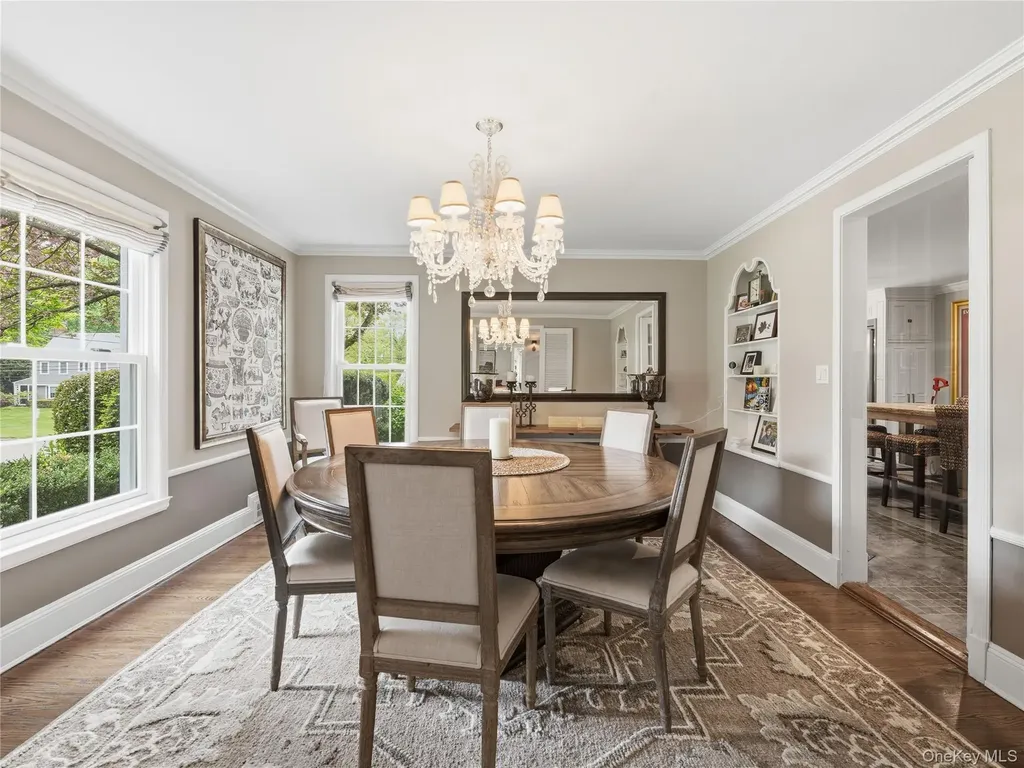 140 Remington Road Manhasset NY 11030