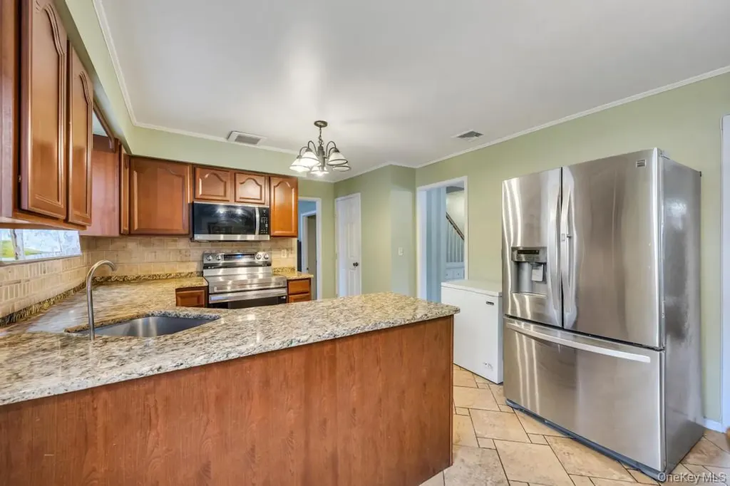 25 Gould Road Centereach NY 11720