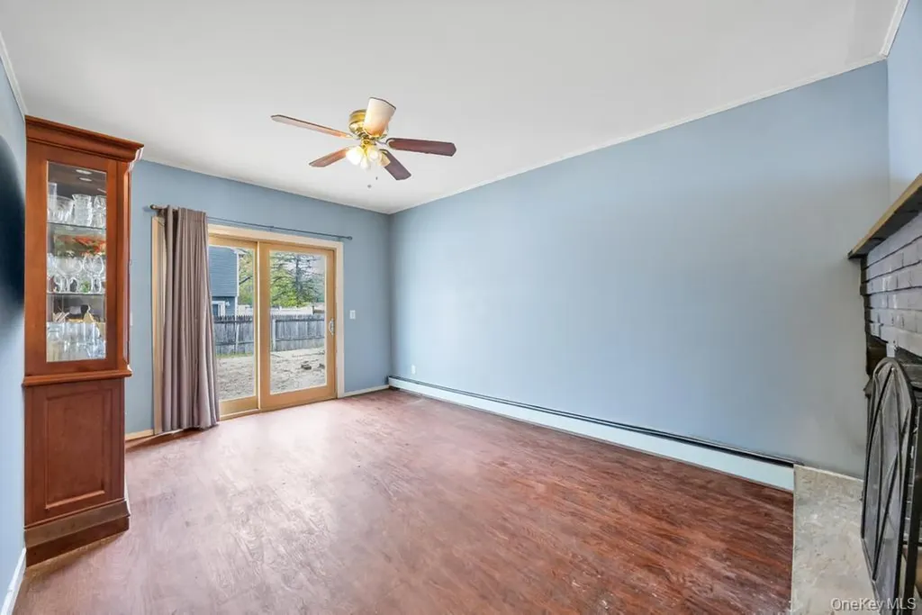 25 Gould Road Centereach NY 11720