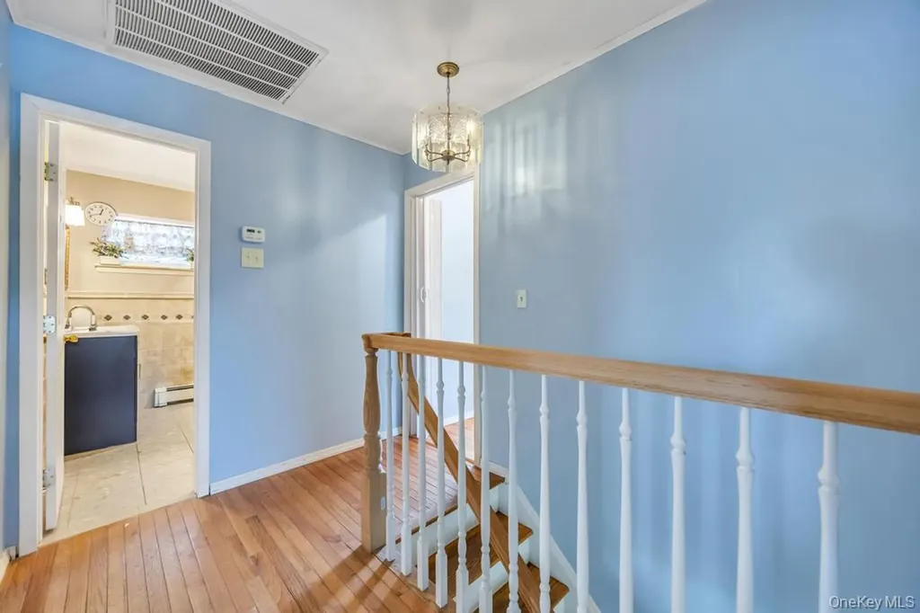 25 Gould Road Centereach NY 11720