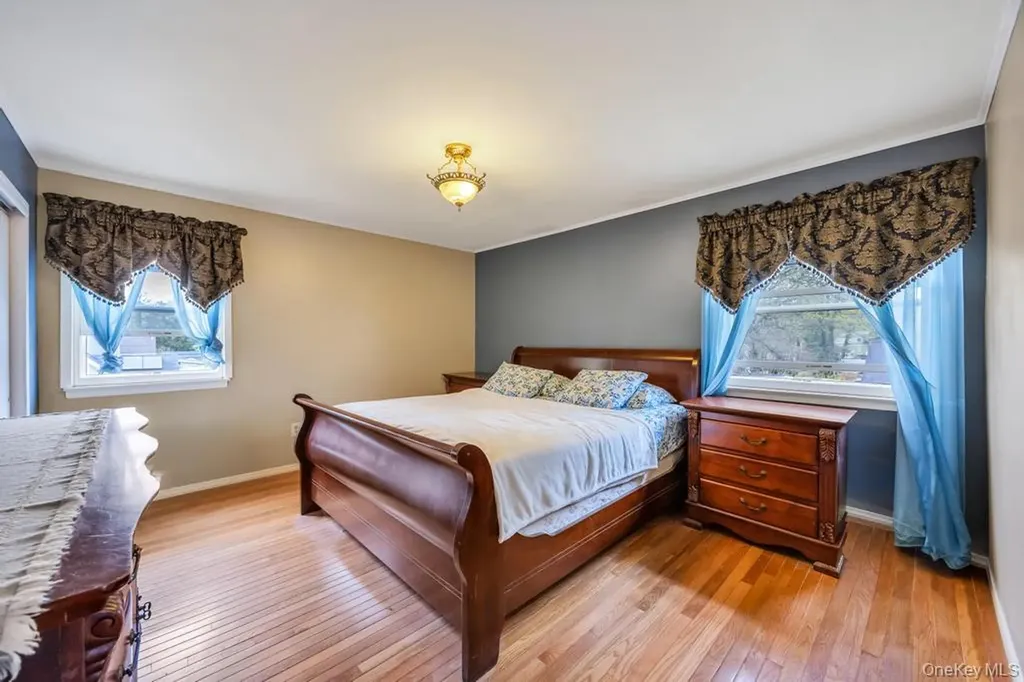25 Gould Road Centereach NY 11720