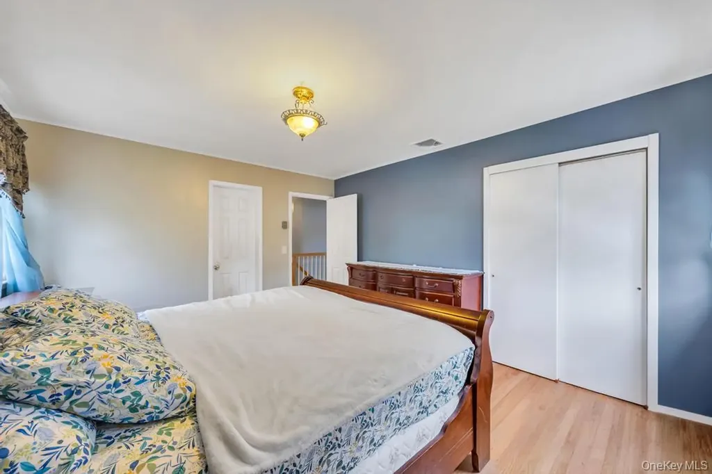 25 Gould Road Centereach NY 11720