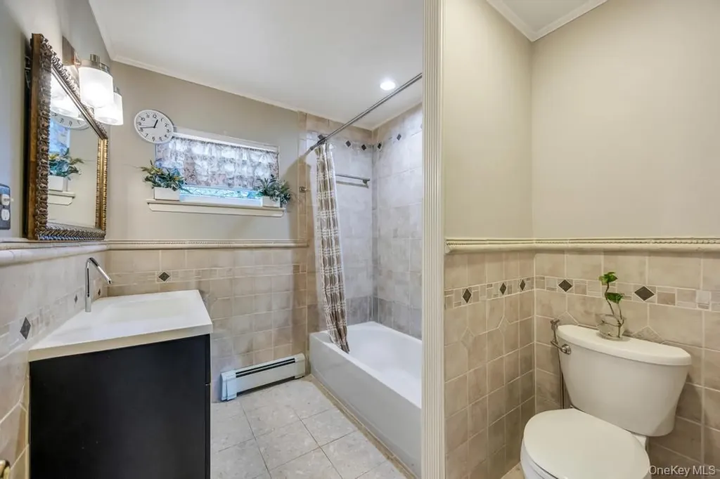25 Gould Road Centereach NY 11720