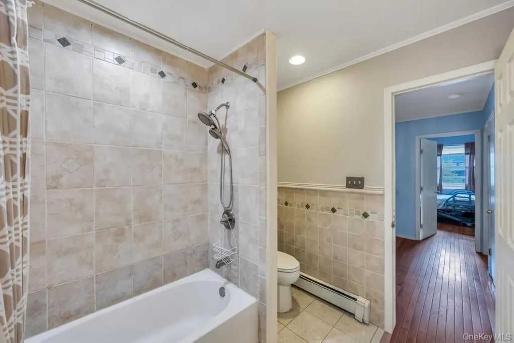 25 Gould Road Centereach NY 11720